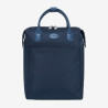 Mac Douglas - Sac à dos Fidji Cabas M